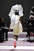 2020 Fall Winter', 'Comme des Garcons', 'Full Length', 'COMME_WCFF20_145.JPG