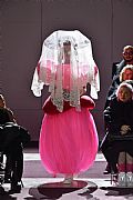 2020 Fall Winter', 'Comme des Garcons', 'Full Length', 'COMME_WCFF20_147.JPG