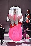 2020 Fall Winter', 'Comme des Garcons', 'Full Length', 'COMME_WCFF20_148.JPG