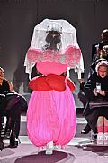 2020 Fall Winter', 'Comme des Garcons', 'Full Length', 'COMME_WCFF20_150.JPG