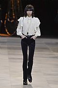 2020 Fall Winter', 'Celine', 'Full Length', 'CELINE_WCFF20_093.JPG
