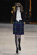 2020 Fall Winter', 'Celine', 'Full Length', 'CELINE_WCFF20_095.JPG