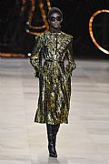 2020 Fall Winter', 'Celine', 'Full Length', 'CELINE_WCFF20_097.JPG