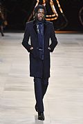 2020 Fall Winter', 'Celine', 'Full Length', 'CELINE_WCFF20_099.JPG