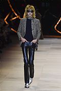 2020 Fall Winter', 'Celine', 'Full Length', 'CELINE_WCFF20_101.JPG