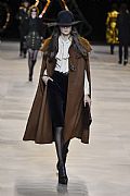 2020 Fall Winter', 'Celine', 'Full Length', 'CELINE_WCFF20_103.JPG