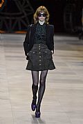 2020 Fall Winter', 'Celine', 'Full Length', 'CELINE_WCFF20_106.JPG