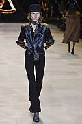 2020 Fall Winter', 'Celine', 'Full Length', 'CELINE_WCFF20_108.JPG