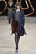 2020 Fall Winter', 'Celine', 'Full Length', 'CELINE_WCFF20_110.JPG