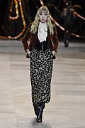 2020 Fall Winter', 'Celine', 'Full Length', 'CELINE_WCFF20_112.JPG