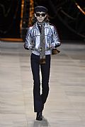2020 Fall Winter', 'Celine', 'Full Length', 'CELINE_WCFF20_115.JPG
