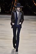 2020 Fall Winter', 'Celine', 'Full Length', 'CELINE_WCFF20_117.JPG