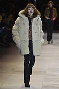 2020 Fall Winter', 'Celine', 'Full Length', 'CELINE_WCFF20_119.JPG
