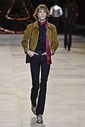 2020 Fall Winter', 'Celine', 'Full Length', 'CELINE_WCFF20_121.JPG