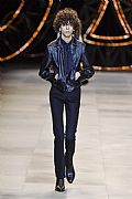 2020 Fall Winter', 'Celine', 'Full Length', 'CELINE_WCFF20_123.JPG