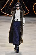2020 Fall Winter', 'Celine', 'Full Length', 'CELINE_WCFF20_125.JPG