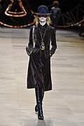 2020 Fall Winter', 'Celine', 'Full Length', 'CELINE_WCFF20_127.JPG