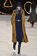 2020 Fall Winter', 'Celine', 'Full Length', 'CELINE_WCFF20_129.JPG