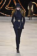 2020 Fall Winter', 'Celine', 'Full Length', 'CELINE_WCFF20_131.JPG