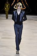 2020 Fall Winter', 'Celine', 'Full Length', 'CELINE_WCFF20_133.JPG