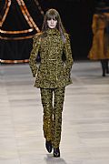 2020 Fall Winter', 'Celine', 'Full Length', 'CELINE_WCFF20_135.JPG