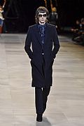 2020 Fall Winter', 'Celine', 'Full Length', 'CELINE_WCFF20_137.JPG
