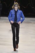 2020 Fall Winter', 'Celine', 'Full Length', 'CELINE_WCFF20_139.JPG
