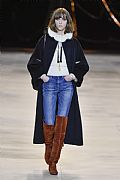 2020 Fall Winter', 'Celine', 'Full Length', 'CELINE_WCFF20_141.JPG