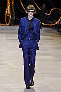 2020 Fall Winter', 'Celine', 'Full Length', 'CELINE_WCFF20_143.JPG