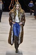 2020 Fall Winter', 'Celine', 'Full Length', 'CELINE_WCFF20_146.JPG