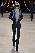 2020 Fall Winter', 'Celine', 'Full Length', 'CELINE_WCFF20_149.JPG