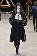2020 Fall Winter', 'Celine', 'Full Length', 'CELINE_WCFF20_152.JPG