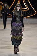 2020 Fall Winter', 'Celine', 'Full Length', 'CELINE_WCFF20_154.JPG