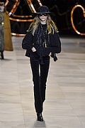 2020 Fall Winter', 'Celine', 'Full Length', 'CELINE_WCFF20_156.JPG