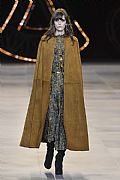 2020 Fall Winter', 'Celine', 'Full Length', 'CELINE_WCFF20_159.JPG