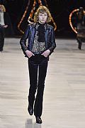 2020 Fall Winter', 'Celine', 'Full Length', 'CELINE_WCFF20_161.JPG