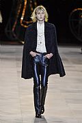 2020 Fall Winter', 'Celine', 'Full Length', 'CELINE_WCFF20_163.JPG