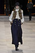 2020 Fall Winter', 'Celine', 'Full Length', 'CELINE_WCFF20_166.JPG