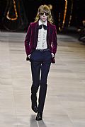 2020 Fall Winter', 'Celine', 'Full Length', 'CELINE_WCFF20_168.JPG