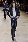 2020 Fall Winter', 'Celine', 'Full Length', 'CELINE_WCFF20_170.JPG