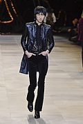 2020 Fall Winter', 'Celine', 'Full Length', 'CELINE_WCFF20_172.JPG