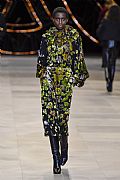 2020 Fall Winter', 'Celine', 'Full Length', 'CELINE_WCFF20_174.JPG