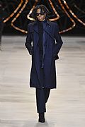 2020 Fall Winter', 'Celine', 'Full Length', 'CELINE_WCFF20_176.JPG