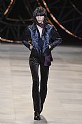 2020 Fall Winter', 'Celine', 'Full Length', 'CELINE_WCFF20_178.JPG