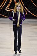 2020 Fall Winter', 'Celine', 'Full Length', 'CELINE_WCFF20_180.JPG