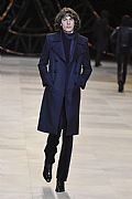 2020 Fall Winter', 'Celine', 'Full Length', 'CELINE_WCFF20_182.JPG