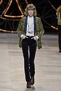 2020 Fall Winter', 'Celine', 'Full Length', 'CELINE_WCFF20_184.JPG