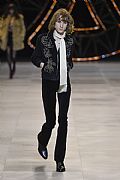 2020 Fall Winter', 'Celine', 'Full Length', 'CELINE_WCFF20_186.JPG