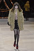 2020 Fall Winter', 'Celine', 'Full Length', 'CELINE_WCFF20_189.JPG