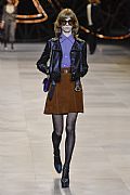 2020 Fall Winter', 'Celine', 'Full Length', 'CELINE_WCFF20_191.JPG